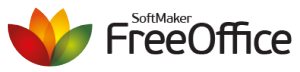 SoftMaker Free Office 2012 logo