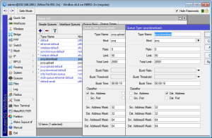 mikrotik-pcq