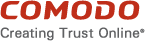 comodo-logo-main