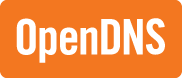 opendns-common-logo