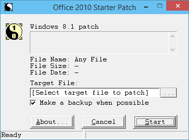 Office-2010-Starter-Win8.1_Patch.exe