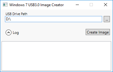 win 7 usb 3.0 creator utility download