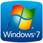 windows-7-badge